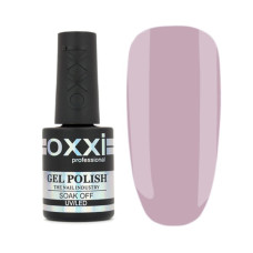 Oxxi Cover Base 30